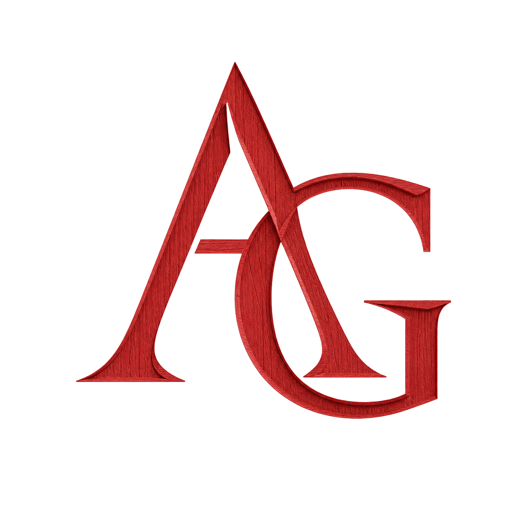 AG Shopfitters